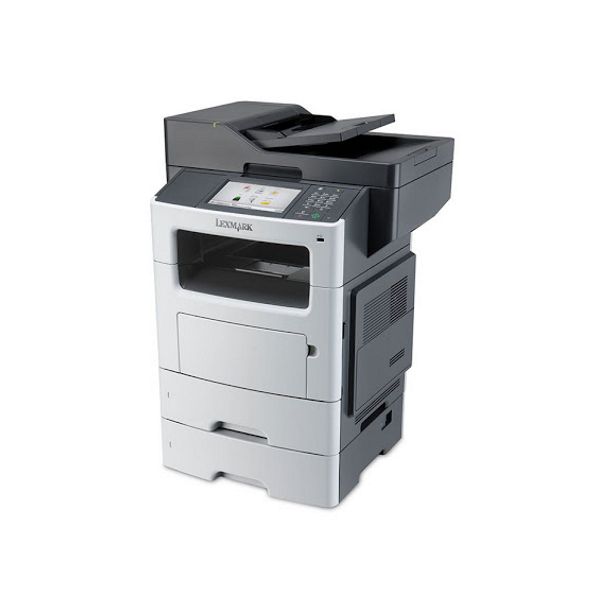 Lexmark XM3150h